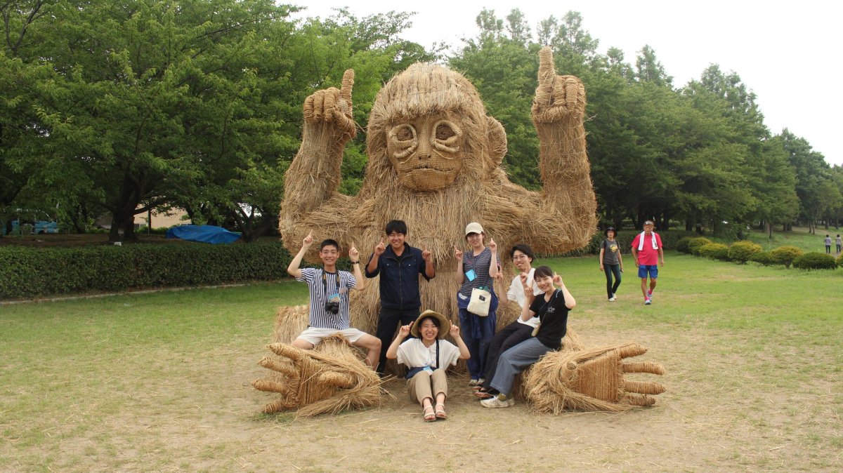 Фестиваль Вара13