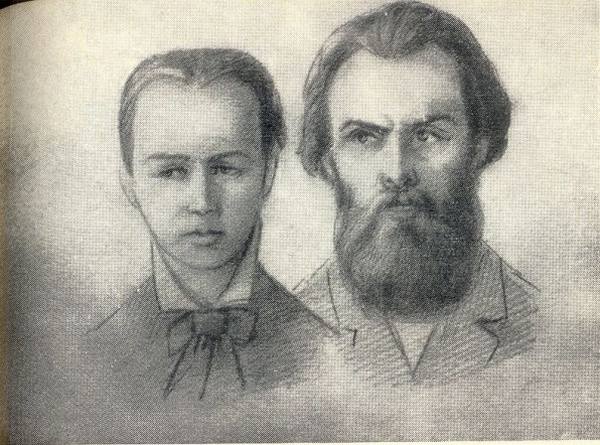 35966305_m.jpg