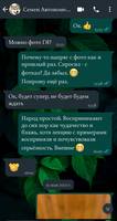 VFL.RU - ваш фотохостинг