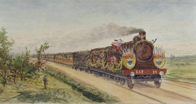 35966624_m.jpg