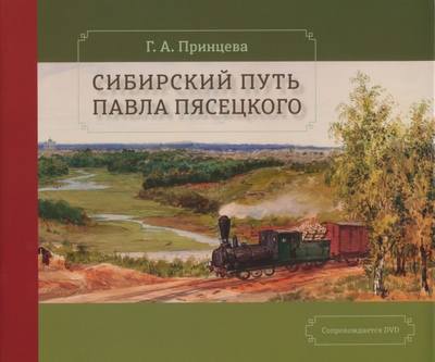 35966677_m.jpg
