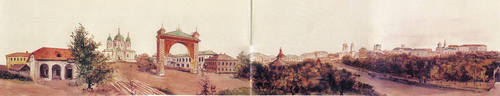 35966724_m.jpg