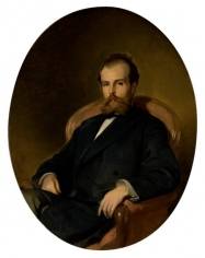 35966963_m.jpg