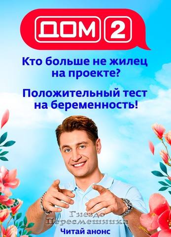 LPxNjSiZNfQ