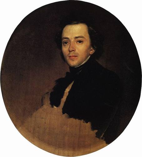 35967957_m.jpg