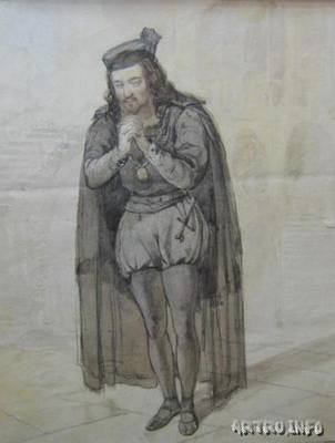 35967994_m.jpg