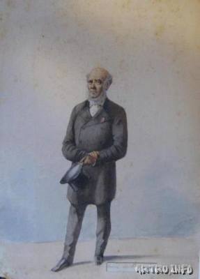 35967995_m.jpg