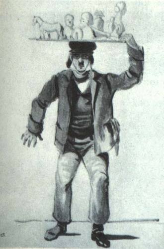 35968229_m.jpg