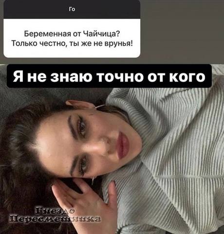 2uM5UKqxz8Q