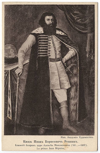 35973521_m.jpg