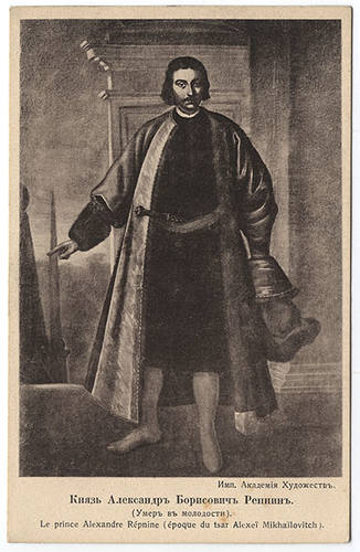 35973522_m.jpg