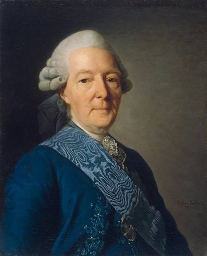 35976823_m.jpg