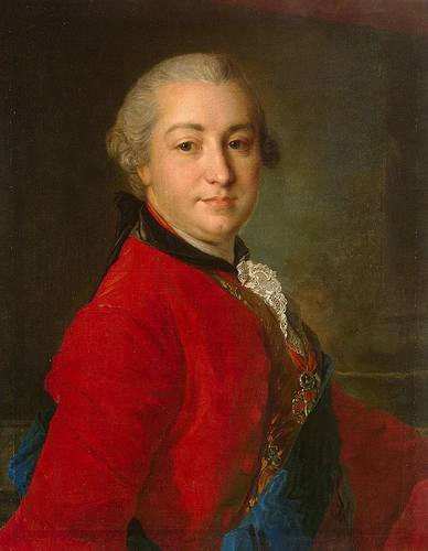 35976822_m.jpg