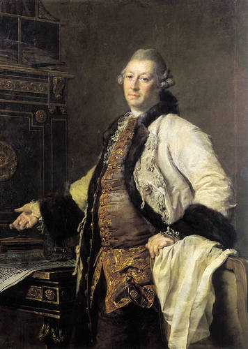 35976894_m.jpg