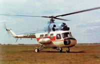 mi2-2