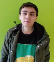 VFL.RU - ваш фотохостинг