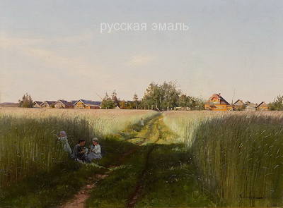 35978871_m.jpg