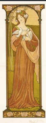 35981923_m.png