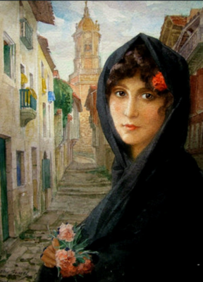 35981930_m.png