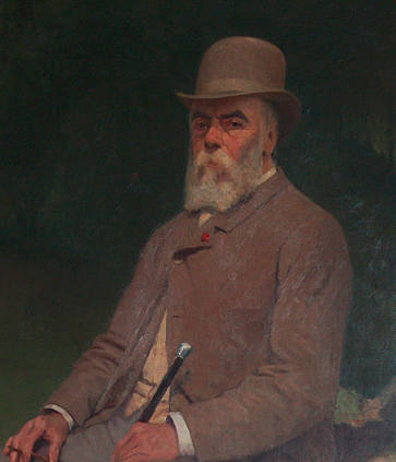 35982552_m.jpg