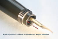 VFL.RU - ваш фотохостинг