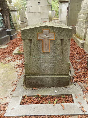 35996140_m.jpg