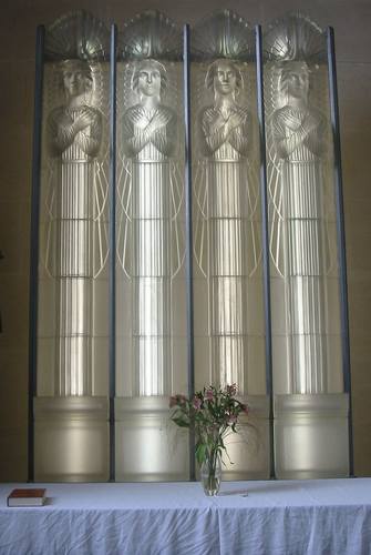 35996138_m.jpg