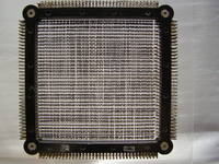 VFL.RU - ваш фотохостинг