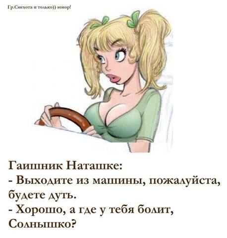 VFL.RU -  