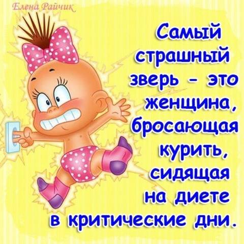 4gEWfRKYo40