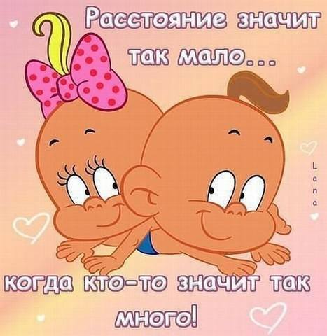 VFL.RU -  
