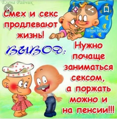 VFL.RU -  