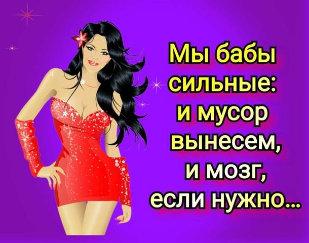 VFL.RU -  