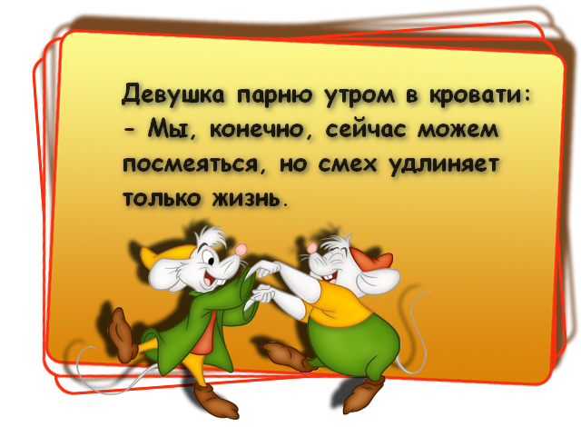 VFL.RU -  
