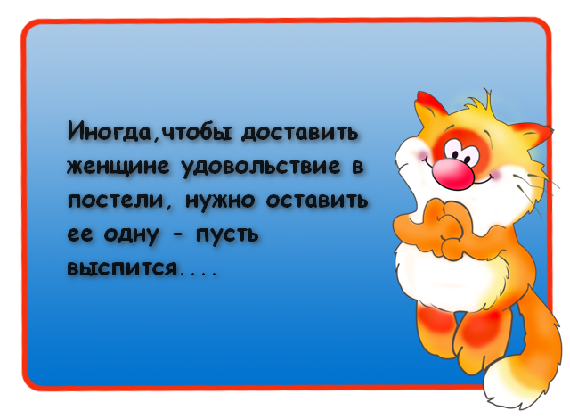 VFL.RU -  