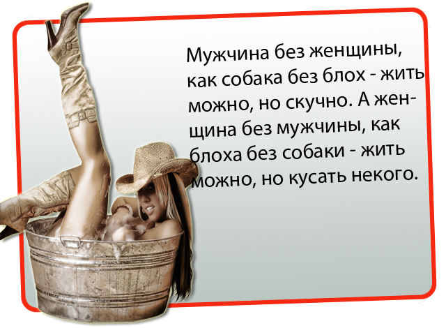 VFL.RU -  
