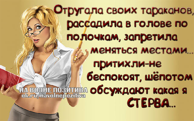VFL.RU -  
