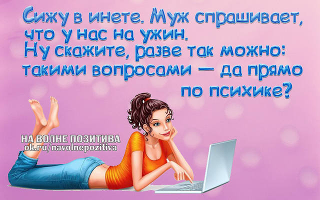 VFL.RU -  