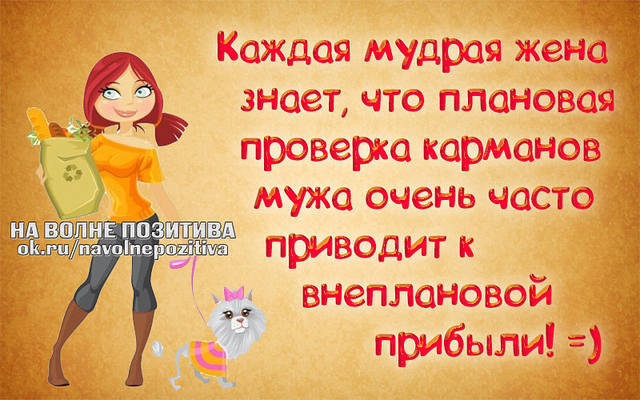 VFL.RU -  