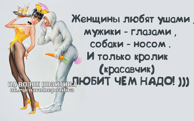 VFL.RU -  