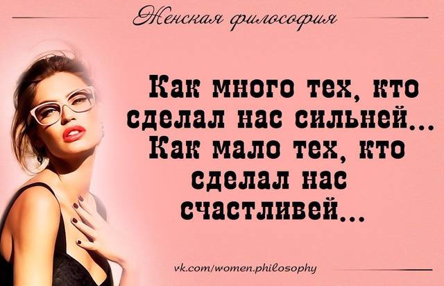 VFL.RU -  