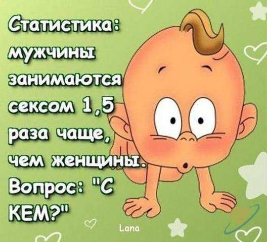 If3kFXTrNt8