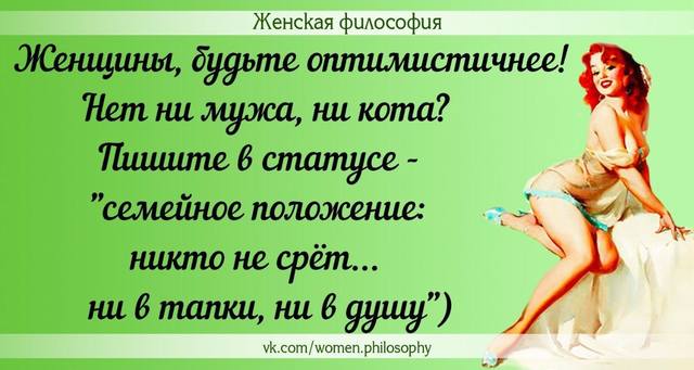 VFL.RU -  