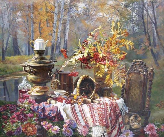 VFL.RU - ваш фотохостинг