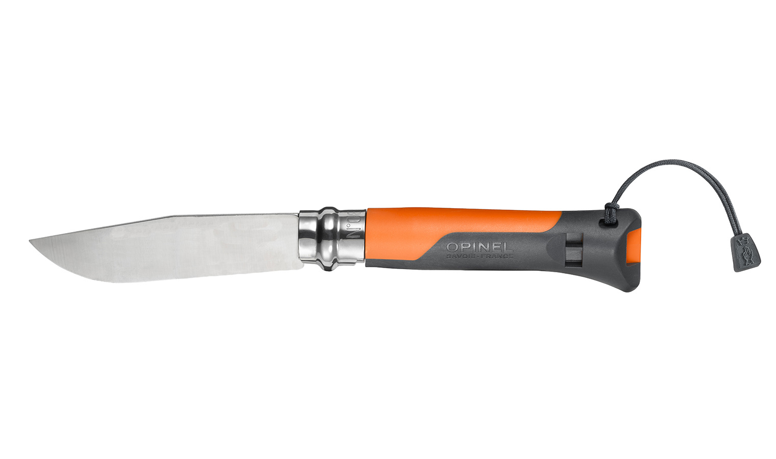 ndeg8 outdoor orange grey web