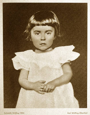 36002709_m.jpg