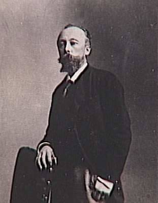 36004905_m.jpg