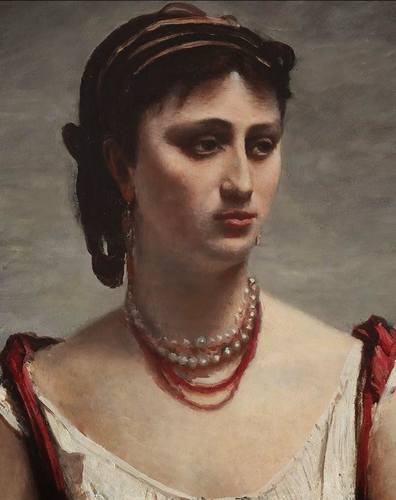 36005049_m.jpg