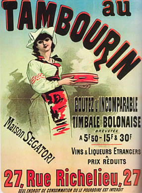 36005050_m.jpg