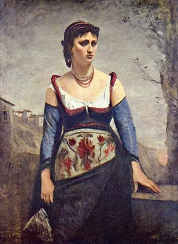 36005045_m.jpg